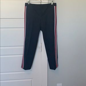 Banana Republic Avery Pants